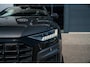 Audi Q8 55 TFSI e quattro Pro Line S