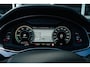 Audi Q8 55 TFSI e quattro Pro Line S