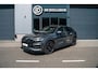 Audi Q8 55 TFSI e quattro Pro Line S