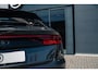 Audi Q8 55 TFSI e quattro Pro Line S