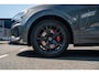 Audi Q8 55 TFSI e quattro Pro Line S