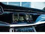 Audi Q8 55 TFSI e quattro Pro Line S