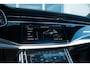 Audi Q8 55 TFSI e quattro Pro Line S