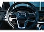 Audi Q8 55 TFSI e quattro Pro Line S