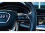 Audi Q8 55 TFSI e quattro Pro Line S
