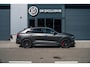 Audi Q8 55 TFSI e quattro Pro Line S