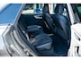 Audi Q8 55 TFSI e quattro Pro Line S