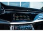 Audi Q8 55 TFSI e quattro Pro Line S