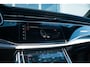 Audi Q8 55 TFSI e quattro Pro Line S