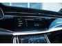 Audi Q8 55 TFSI e quattro Pro Line S