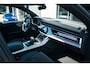 Audi Q8 55 TFSI e quattro Pro Line S