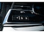 Audi Q8 55 TFSI e quattro Pro Line S