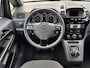 Opel Zafira 1.6 111 years Edition 1e eig!