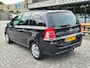 Opel Zafira 1.6 111 years Edition 1e eig!