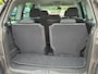 Opel Zafira 1.6 111 years Edition 1e eig!