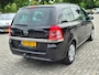 Opel Zafira 1.6 111 years Edition 1e eig!