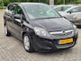 Opel Zafira 1.6 111 years Edition 1e eig!