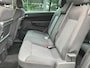 Opel Zafira 1.6 111 years Edition 1e eig!