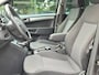 Opel Zafira 1.6 111 years Edition 1e eig!