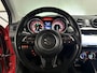 Suzuki Swift 1.2 Stijl Smart Hybrid 5-Drs | Airco-Ecc | Navi | Camera