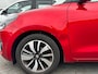 Suzuki Swift 1.2 Stijl Smart Hybrid 5-Drs | Airco-Ecc | Navi | Camera