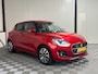 Suzuki Swift 1.2 Stijl Smart Hybrid 5-Drs | Airco-Ecc | Navi | Camera