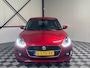 Suzuki Swift 1.2 Stijl Smart Hybrid 5-Drs | Airco-Ecc | Navi | Camera