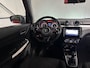 Suzuki Swift 1.2 Stijl Smart Hybrid 5-Drs | Airco-Ecc | Navi | Camera