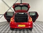 Suzuki Swift 1.2 Stijl Smart Hybrid 5-Drs | Airco-Ecc | Navi | Camera