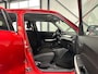Suzuki Swift 1.2 Stijl Smart Hybrid 5-Drs | Airco-Ecc | Navi | Camera