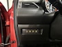 Suzuki Swift 1.2 Stijl Smart Hybrid 5-Drs | Airco-Ecc | Navi | Camera