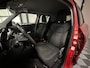 Suzuki Swift 1.2 Stijl Smart Hybrid 5-Drs | Airco-Ecc | Navi | Camera