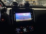 Suzuki Swift 1.2 Stijl Smart Hybrid 5-Drs | Airco-Ecc | Navi | Camera