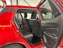 Suzuki Swift 1.2 Stijl Smart Hybrid 5-Drs | Airco-Ecc | Navi | Camera