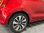 Suzuki Swift 1.2 Stijl Smart Hybrid 5-Drs | Airco-Ecc | Navi | Camera