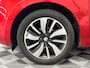 Suzuki Swift 1.2 Stijl Smart Hybrid 5-Drs | Airco-Ecc | Navi | Camera