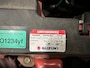 Suzuki Swift 1.2 Stijl Smart Hybrid 5-Drs | Airco-Ecc | Navi | Camera