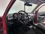Suzuki Swift 1.2 Stijl Smart Hybrid 5-Drs | Airco-Ecc | Navi | Camera