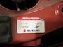 Suzuki Swift 1.2 Stijl Smart Hybrid 5-Drs | Airco-Ecc | Navi | Camera