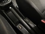 Suzuki Swift 1.2 Stijl Smart Hybrid 5-Drs | Airco-Ecc | Navi | Camera