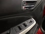 Suzuki Swift 1.2 Stijl Smart Hybrid 5-Drs | Airco-Ecc | Navi | Camera