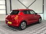 Suzuki Swift 1.2 Stijl Smart Hybrid 5-Drs | Airco-Ecc | Navi | Camera