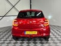 Suzuki Swift 1.2 Stijl Smart Hybrid 5-Drs | Airco-Ecc | Navi | Camera