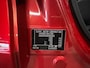Suzuki Swift 1.2 Stijl Smart Hybrid 5-Drs | Airco-Ecc | Navi | Camera