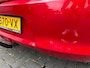 Suzuki Swift 1.2 Stijl Smart Hybrid 5-Drs | Airco-Ecc | Navi | Camera