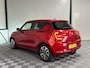Suzuki Swift 1.2 Stijl Smart Hybrid 5-Drs | Airco-Ecc | Navi | Camera