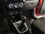 Suzuki Swift 1.2 Stijl Smart Hybrid 5-Drs | Airco-Ecc | Navi | Camera
