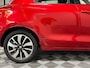 Suzuki Swift 1.2 Stijl Smart Hybrid 5-Drs | Airco-Ecc | Navi | Camera