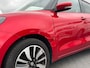 Suzuki Swift 1.2 Stijl Smart Hybrid 5-Drs | Airco-Ecc | Navi | Camera
