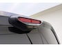 Peugeot Partner 1.5 BlueHDi 130 EAT8 S&S L1 | Afneembare Trekhaak | Houten laadvloer | Automaat | Navigatie | Digitale achteruitkijkspiegel | Android Auto/Apple Carplay